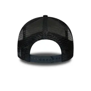 Cap New Era Cali Bear Trucker image-1