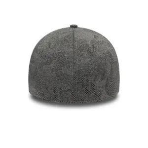 Casquette New Era Yankees Engineered Plus 39thirty image-2