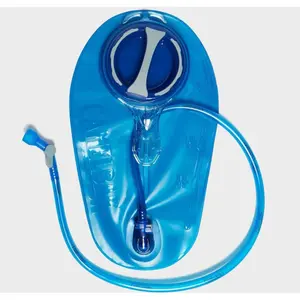 Waterzak Camelbak Crux 2L image-1