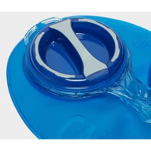 Waterzak Camelbak Crux 2L image-2