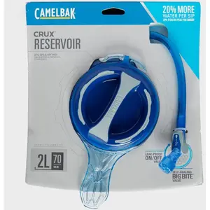 Waterzak Camelbak Crux 2L image-3
