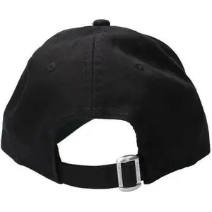 Casquette New Era  NBA Essential Outline 940 Los Angeles Lakers image-1