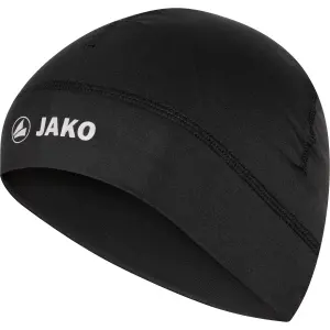 Gorro Jako fonctionnel Run image-0