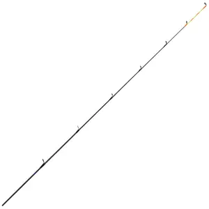 Multipurpose cane Browning Viper II & III Quiver Tip Carbon - 0,65 m image-0