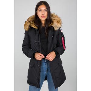 123002-03-women-s-parka-alpha-industries-polar-black