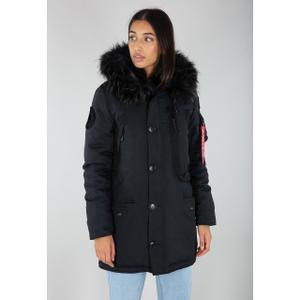 123002-404-women-s-parka-alpha-industries-polar-black