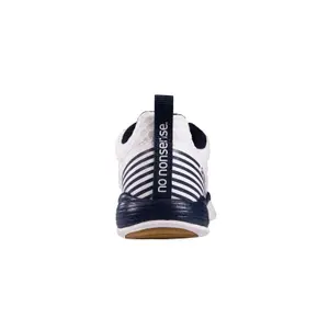 Chaussures indoor Salming Viper SL image-4