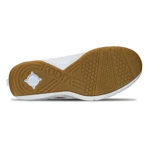 Chaussures Salming Kobra 3 image-5