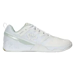 Zapatillas mujer Salming Kobra 3 image-0