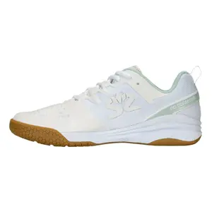 Zapatillas mujer Salming Kobra 3 image-1