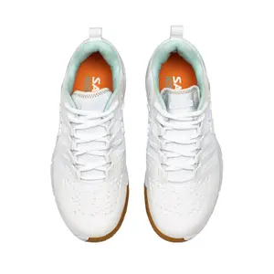 Zapatillas mujer Salming Kobra 3 image-3