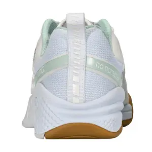 Zapatillas mujer Salming Kobra 3 image-4