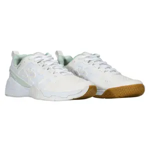 Zapatillas mujer Salming Kobra 3 image-2