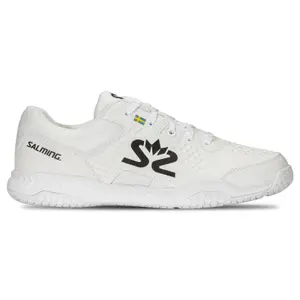 Zapatillas niños Salming Hawk Court image-3