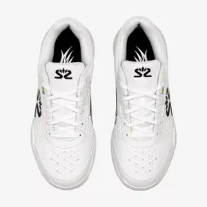 Zapatillas niños Salming Hawk Court image-2