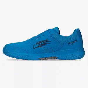 Zapatillas Salming Hawk Court image-0