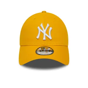 Children's cap New Era Yankees Essential 9forty image-0