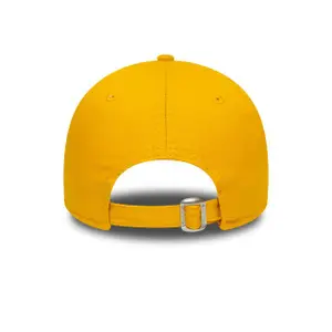 Children's cap New Era Yankees Essential 9forty image-3