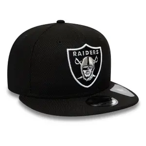 Kindermütze New Era Raiders Diamond Era 9fifty image-2