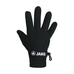 Γάντια Jako polaires image-0