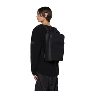 Rucksack Rains Book W3 image-2