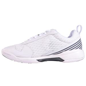product/1/2/1231075-0710_2_viper-sl-shoe-women_white-grey.jpg