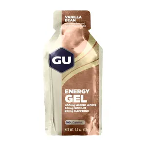 Geles Gu Energy vanille image-0