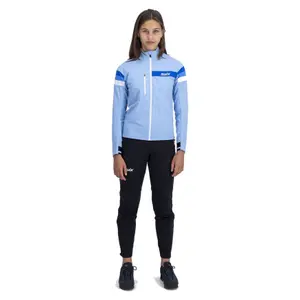 Veste de ski femme Swix Focus image-1