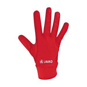1231-u-01-luvas-jako-de-joueur-fonctionnels-vermelho