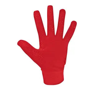 Gloves Jako de joueur fonctionnels image-1