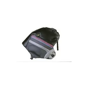 Προστατευτικό ρεζερβουάρ μοτοσικλέτας Bagster xtz super tenere image-0
