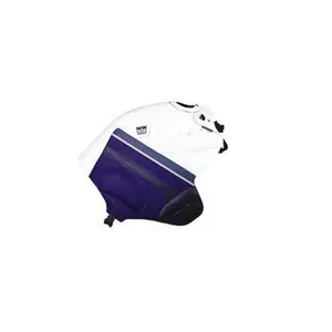 Προστατευτικό ρεζερβουάρ μοτοσικλέτας Bagster xtz super tenere image-0