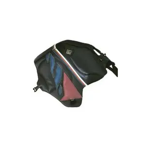 Coperchio del serbatoio della moto Bagster xtz super tenere image-0