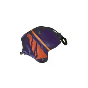 Προστατευτικό ρεζερβουάρ μοτοσικλέτας Bagster xtz super tenere image-0