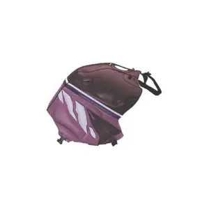 Προστατευτικό ρεζερβουάρ μοτοσικλέτας Bagster xtz super tenere image-0