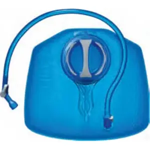 Waterzak Camelbak Crux lombar 3L image-0