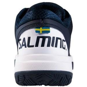 Chaussures indoor Salming Recoil  Strike image-1