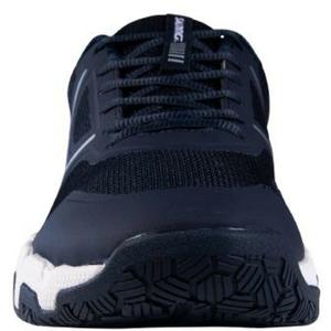Chaussures indoor Salming Recoil  Strike image-2