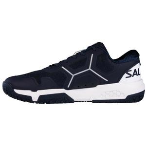 Chaussures indoor Salming Recoil  Strike image-3