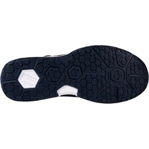 Chaussures indoor Salming Recoil  Strike image-6