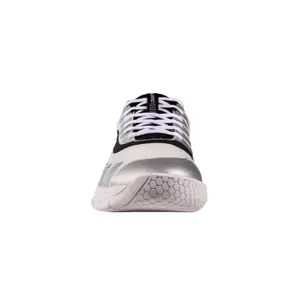 Chaussures indoor Salming Recoil Kobra image-3