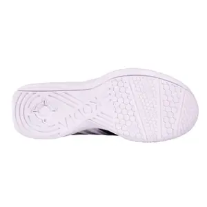 Chaussures indoor Salming Recoil Kobra image-1