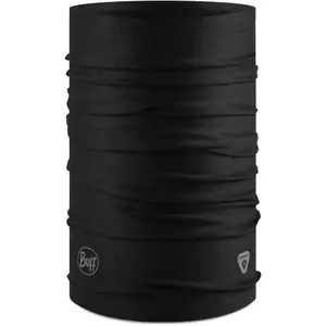 Halsketting Buff Thermonet Solid