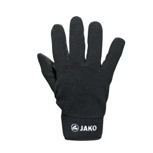Handschuhe Jako de joueur polaires