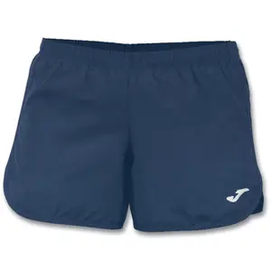 Pantalón corto mujer Joma Combi Ibiza image-0