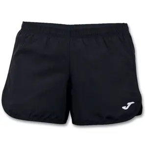 Shorts för kvinnor Joma Combi Ibiza image-0