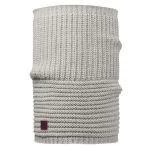 Colarinho tricotado Buff Gribling Mineral image-0