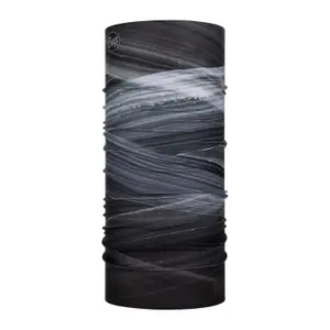 Necklace Buff Original Speed
