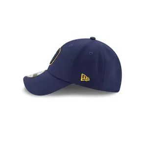 Boné New Era The League Milwaukee Brewers Gm 20 image-2
