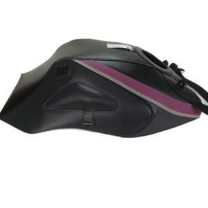 Motorrad-Tankschutz Bagster xj